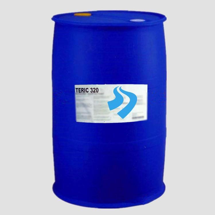 非离子表面活性剂Teric 320在乳胶手套中的润湿与稳定作用解析