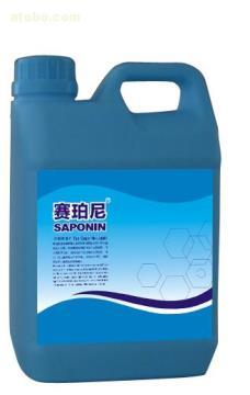 【65%茶皂素 非离子表面活性剂】cs100L,价格,厂家,图片,供应商,表面活性剂,浙江久晟茶业发展 - 供应信息 - 阿土伯交易网