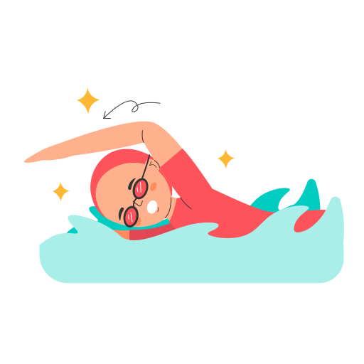 刘谦